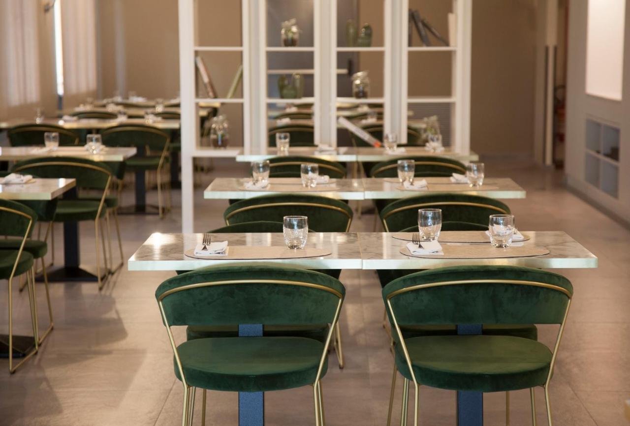 Lo Scoiattolo Piedmont Bike Hotel Pralormo Bagian luar foto