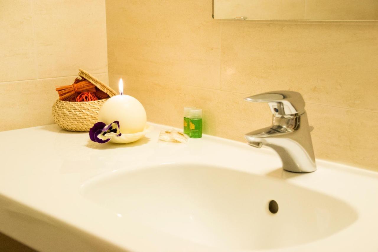 Lo Scoiattolo Piedmont Bike Hotel Pralormo Bagian luar foto