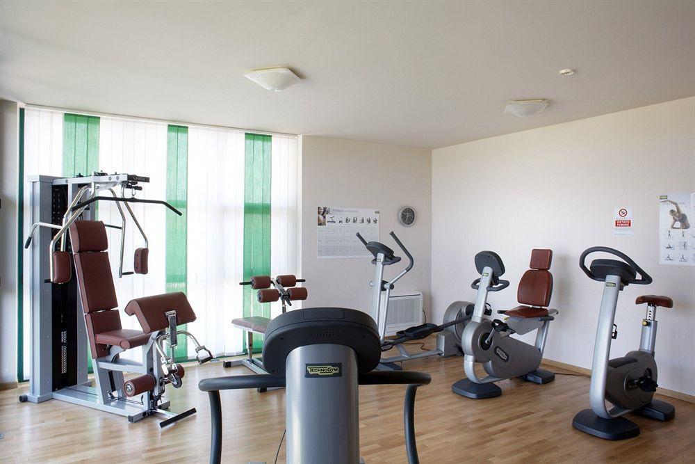 Lo Scoiattolo Piedmont Bike Hotel Pralormo Bagian luar foto